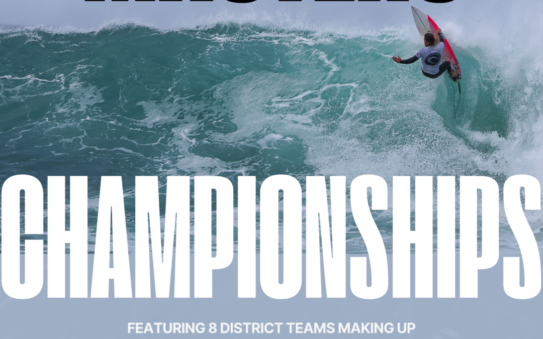 Seal Point in Cape St Francis ready to host the 20th edition of the South African Masters Championships